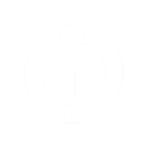GÜNDOĞAN