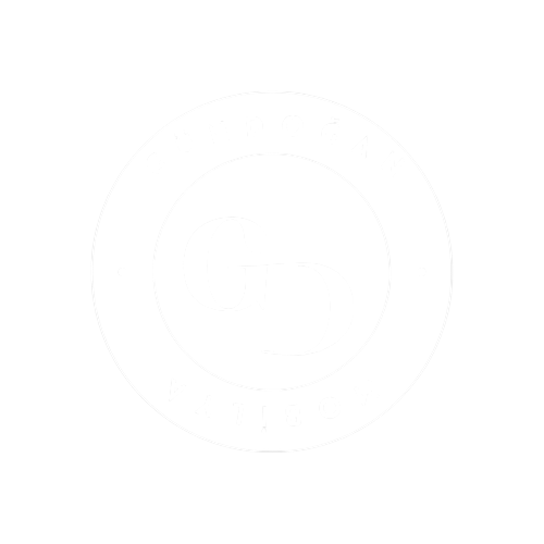 GÜNDOĞAN